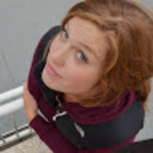 Meet your Posher, Carli